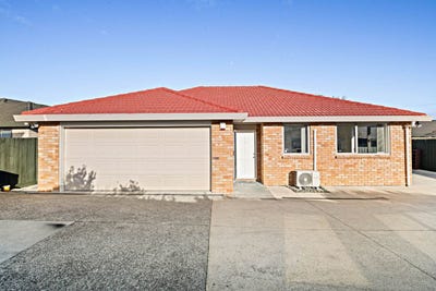 /international/nz/hillpark-manukau-city-380066076510/