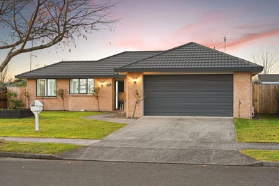 /international/nz/9-wembley-close-nawton-hamilton-city-380066113783/