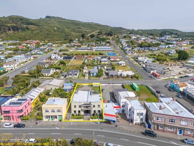 /international/nz/40-gore-street-41-barrow-street-bluff-southland-380066137494/