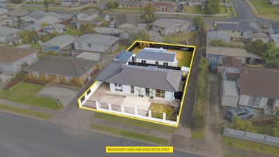 /international/nz/22-chelburn-crescent-mangere-east-manukau-city-380066178605/