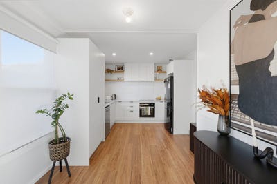 /international/nz/ferndale-new-plymouth-380066094176/
