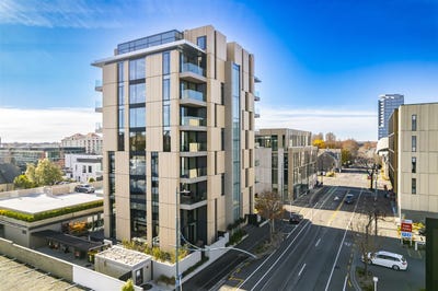 /international/nz/69-armagh-street-christchurch-central-christchurch-city-380066122937/