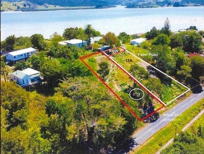 /international/nz/17a-mcdonell-street-rawene-far-north-380066076799/