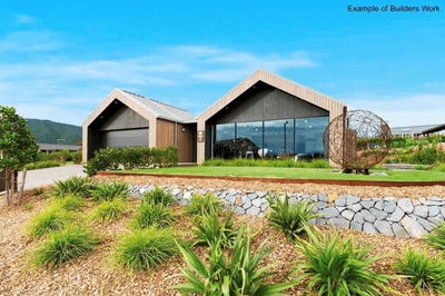 /international/nz/long-bay-north-shore-city-380066114536/