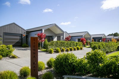 /international/nz/7-sienna-way-rangatira-park-taupo-380066097866/