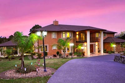 /international/nz/111-o-brien-road-lucas-heights-north-shore-city-380066085922/