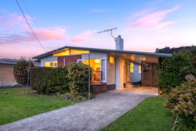 /international/nz/3-matipo-place-woodhill-whangarei-380066117295/