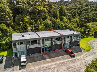 /international/nz/7-waimangaro-road-opua-far-north-380066148845/