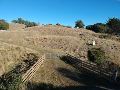 /international/nz/8-tenby-street-moeraki-waitaki-380066097935/