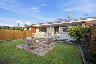 /international/nz/sockburn-christchurch-city-380066162089/