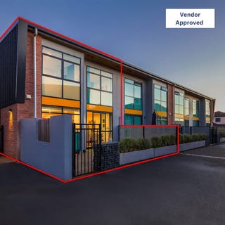 /international/nz/182-flat-bush-school-road-flat-bush-manukau-city-380066109090/