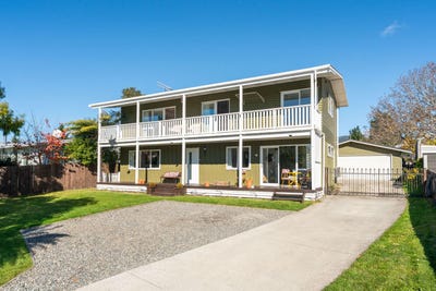 /international/nz/14-waipapa-road-turangi-taupo-380066088724/