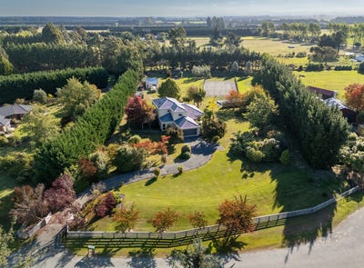 /international/nz/9-faith-place-west-melton-selwyn-380066114556/
