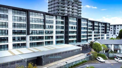 /international/nz/16-burton-street-grafton-auckland-city-380066165447/