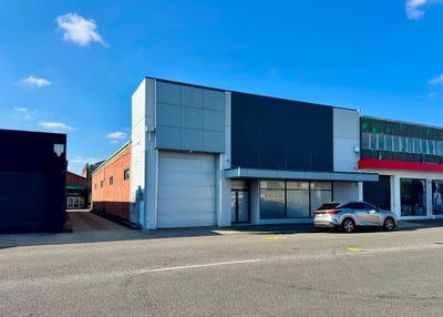 /international/nz/palmerston-north-central-palmerston-north-city-380066150305/