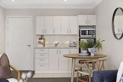 /international/nz/112-carmichael-road-bethlehem-tauranga-380066178394/