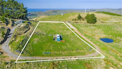 /international/nz/porangahau-central-hawkes-bay-380066178896/