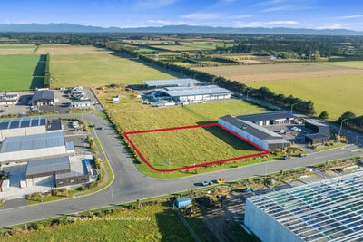 /international/nz/2-henare-drive-rolleston-selwyn-380066153602/