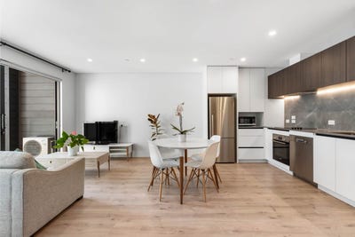 /international/nz/3-kaipiho-lane-albany-north-shore-city-380066077303/