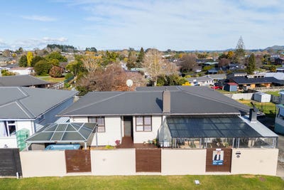 /international/nz/319-fraser-street-te-awamutu-waipa-380066174758/