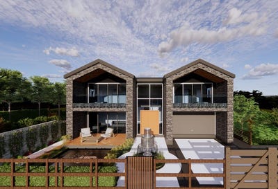 /international/nz/14-annmarie-avenue-totara-park-upper-hutt-city-380066093113/