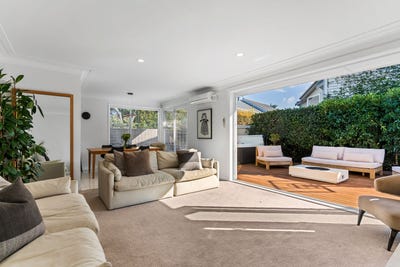/international/nz/105a-allum-street-kohimarama-auckland-city-380066183336/