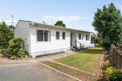 /international/nz/te-aroha-matamata-piako-380066116509/