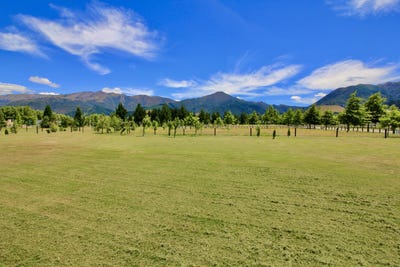 /international/nz/50-lochiel-drive-hanmer-springs-hurunui-380066113521/