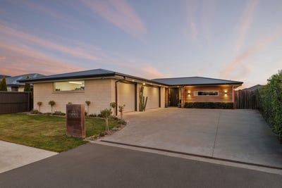 /international/nz/30-whitehorn-drive-lincoln-selwyn-380066167854/
