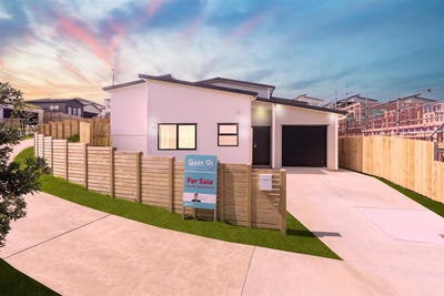 /international/nz/gulf-harbour-rodney-380066124799/