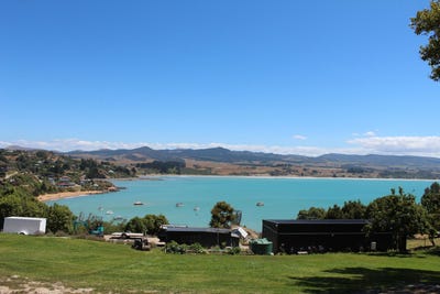 /international/nz/14-cardiff-street-moeraki-waitaki-380066106269/