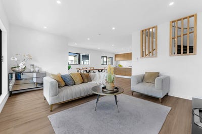 /international/nz/windsor-park-north-shore-city-380066086966/