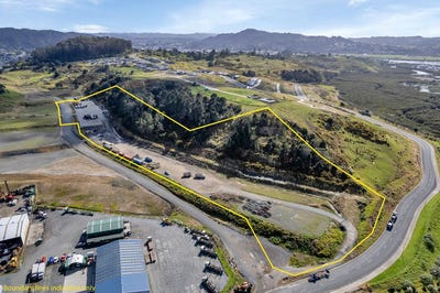 /international/nz/34-south-end-avenue-lot-2-raumanga-whangarei-380066154261/