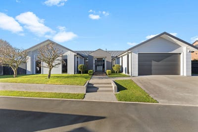 /international/nz/21-maple-place-matamata-waikato-380066178519/