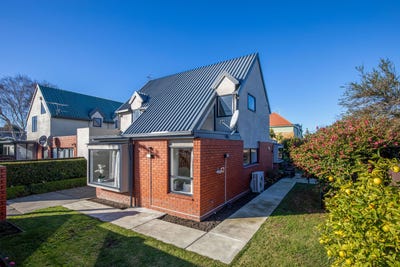 /international/nz/10-nortons-road-avonhead-christchurch-city-380066112024/