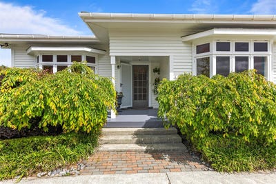 /international/nz/180-hurndall-street-west-maungaturoto-kaipara-380066093244/