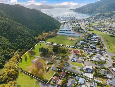 /international/nz/10-beach-road-waikawa-marlborough-380066179425/