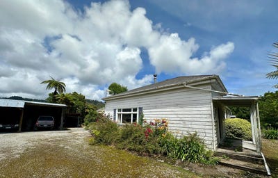 /international/nz/406-arapito-road-karamea-buller-380066103384/