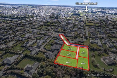 /international/nz/rolleston-selwyn-380066108254/