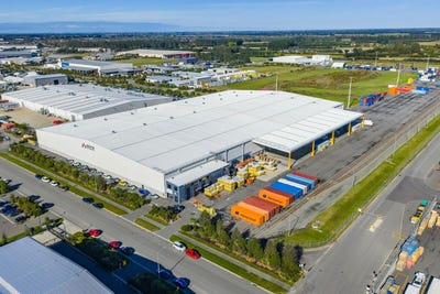 /international/nz/5-baltimore-drive-rolleston-selwyn-380066177602/