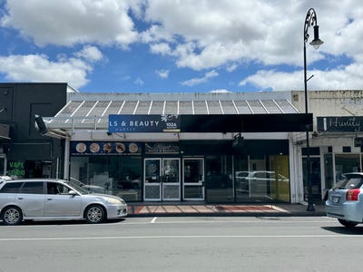 /international/nz/102-main-street-huntly-waikato-380066147105/