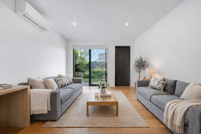 /international/nz/4-glen-atkinson-street-saint-heliers-auckland-city-380066111400/