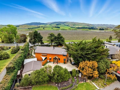 /international/nz/waipara-hurunui-380066124539/