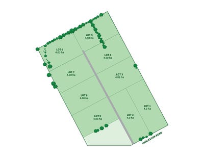 /international/nz/175-harleston-road-sefton-waimakariri-380066103558/