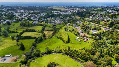 /international/nz/4-junction-street-welbourn-new-plymouth-380066149061/
