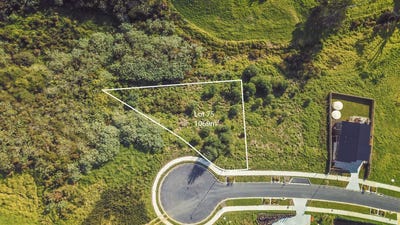 /international/nz/38-mahi-road-helensville-rodney-380066091620/