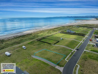 /international/nz/59-waiotahe-drifts-boulevard-opotiki-and-surrounds-opotiki-380066105325/