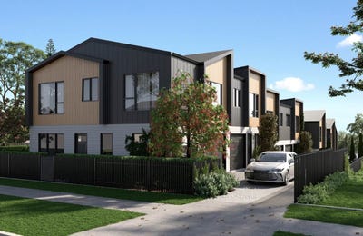 /international/nz/78-cook-street-howick-manukau-city-380066086510/