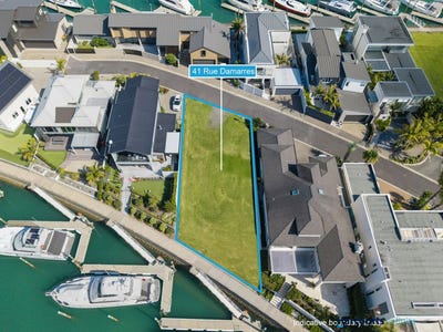 /international/nz/41-rue-d-amarres-gulf-harbour-rodney-380066103992/