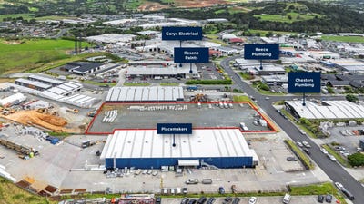/international/nz/60-morrison-drive-warkworth-rodney-380066147461/